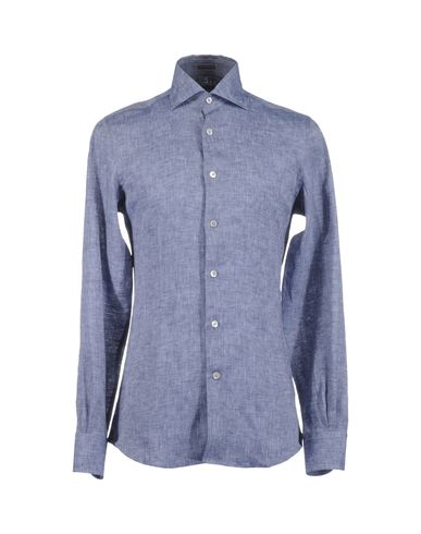 ZOOM RODA - Long sleeve shirt