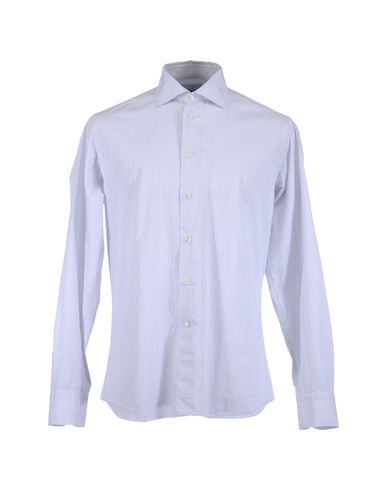 ZOOM RODA - Long sleeve shirt