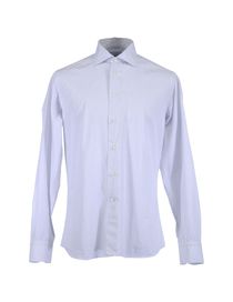 RODA - Long sleeve shirt