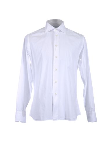 ZOOM RODA - Long sleeve shirt
