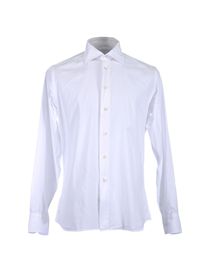 RODA - Long sleeve shirt