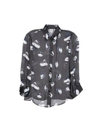 ARMANI COLLEZIONI - Shirts