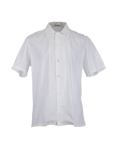 ZOOM GALLIANO - Short sleeve shirt