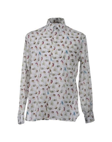 ZOOM GALLIANO - Shirts