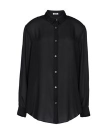 Camicia maniche lunghe - ACNE