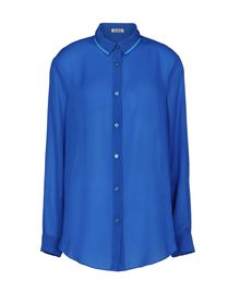 Camicia maniche lunghe - ACNE
