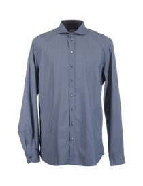 ARMANI COLLEZIONI - Shirts