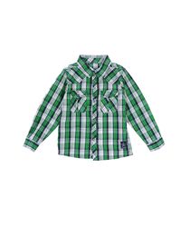 NAME IT - Shirts