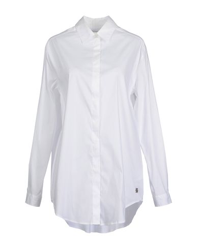 ZOOM PIERRE BALMAIN - Long sleeve shirt
