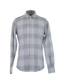 DOLCE & GABBANA - Shirts