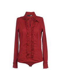 LOVE MOSCHINO - Shirts