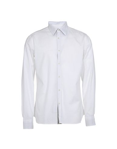 ZOOM AGLINI - Shirts