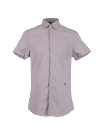 GF FERRE' - Shirts