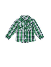 NAME IT - Shirts
