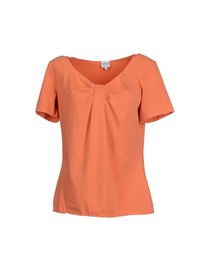 ARMANI COLLEZIONI - Short sleeve t-shirt