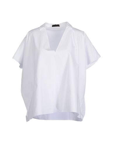 ZOOM COSTUME NATIONAL - Blouse