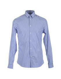 GF FERRE' - Shirts
