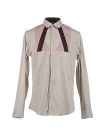 GF FERRE' - Shirts