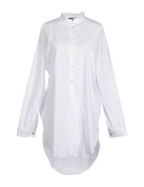 COSTUME NATIONAL - Shirts