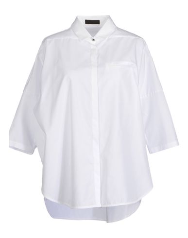 ZOOM COSTUME NATIONAL - Shirt with 3/4-length sleeves