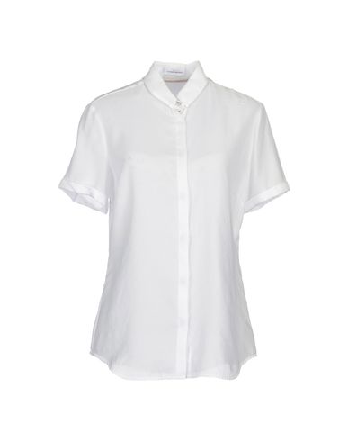 ZOOM COSTUME NATIONAL - Short sleeve shirt