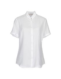 COSTUME NATIONAL - Shirts