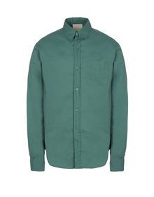 Camicia maniche lunghe - BAND OF OUTSIDERS