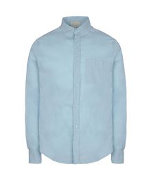 Long sleeve shirt - BAND OF OUTSIDERS