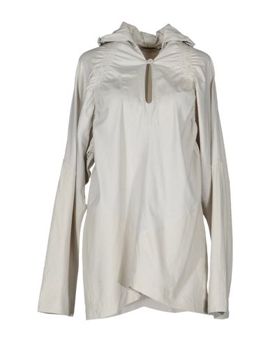 ZOOM ISSEY MIYAKE - Blouse