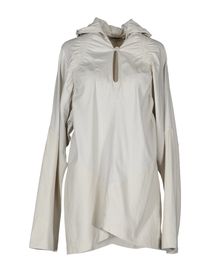ISSEY MIYAKE - Blusa