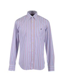 BROOKSFIELD - Shirts