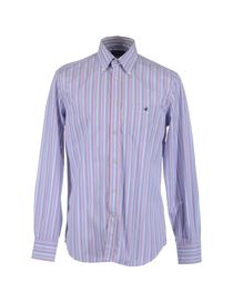 BROOKSFIELD - Shirts