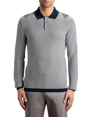 PRINGLE OF SCOTLAND - Polo shirt
