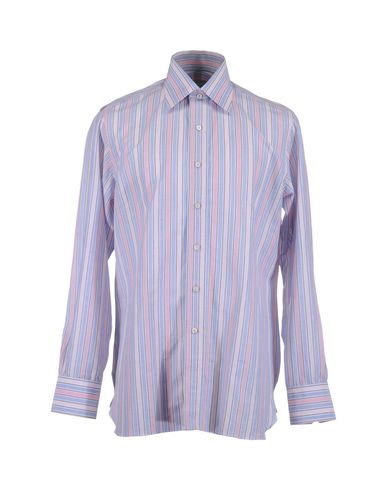 ZOOM CUGAT - Shirts