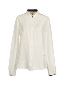 C'N'C' COSTUME NATIONAL - Shirts