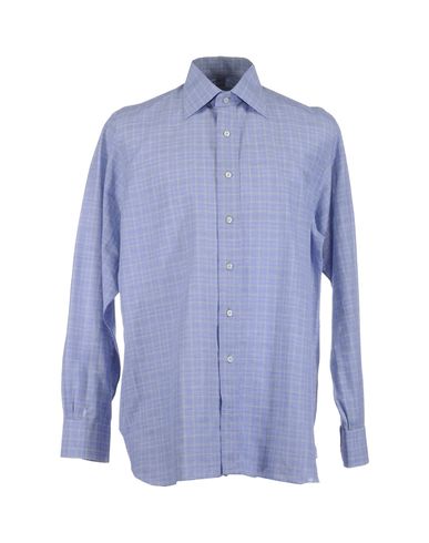 ZOOM CUGAT - Long sleeve shirt