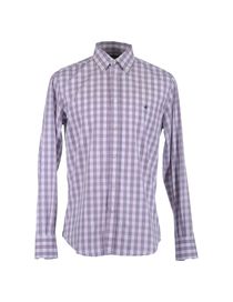 BROOKSFIELD - Shirts