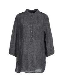 ARMANI COLLEZIONI - Shirts