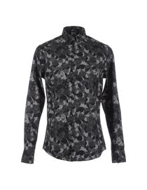 GF FERRE' - Shirts