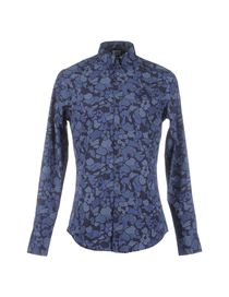 GF FERRE' - Shirts