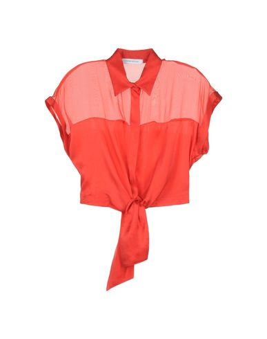 ZOOM PIERRE BALMAIN - Short sleeve shirt