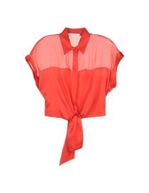 PIERRE BALMAIN - Chemise
