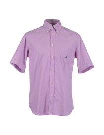 BROOKSFIELD - Shirts