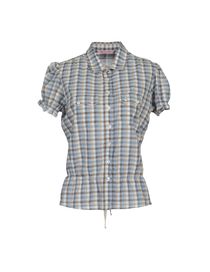 FORNARINA - Shirts