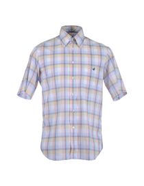 BROOKSFIELD - Shirts