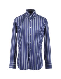 TRUZZI - Shirts