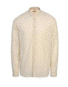 Long sleeve shirt - LEVI'S®  MADE & CRAFTED™