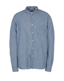 Long sleeve shirt - LEVI'S® MADE & CRAFTED™