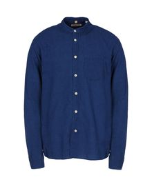 Long sleeve shirt - LEVI'S® MADE & CRAFTED™