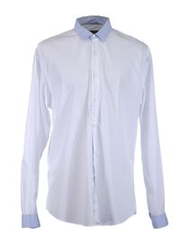 ETRO - Shirts